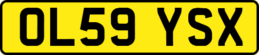 OL59YSX