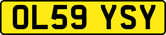 OL59YSY