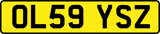 OL59YSZ