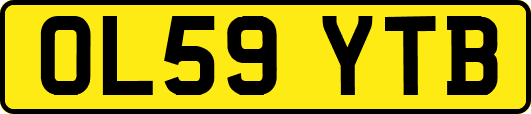 OL59YTB