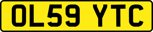 OL59YTC
