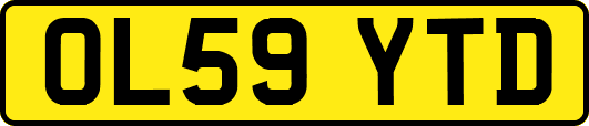 OL59YTD