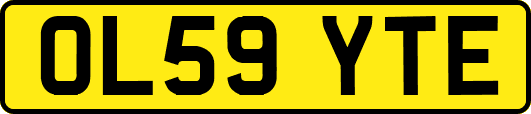 OL59YTE