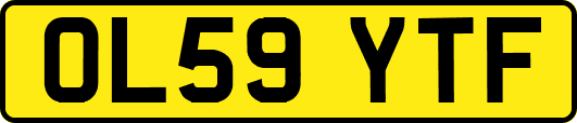 OL59YTF