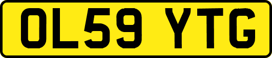 OL59YTG