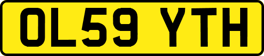OL59YTH