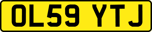 OL59YTJ