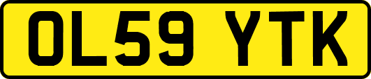 OL59YTK
