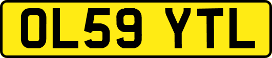 OL59YTL