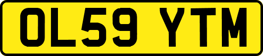 OL59YTM