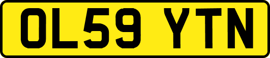 OL59YTN