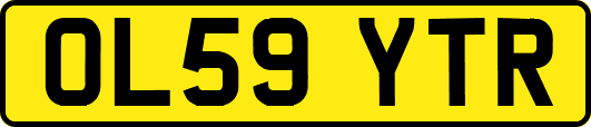 OL59YTR