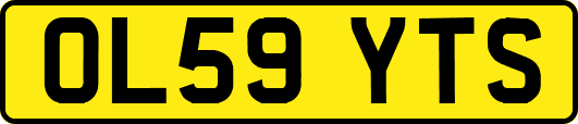 OL59YTS
