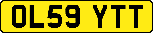 OL59YTT