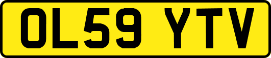 OL59YTV