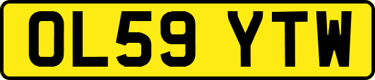 OL59YTW