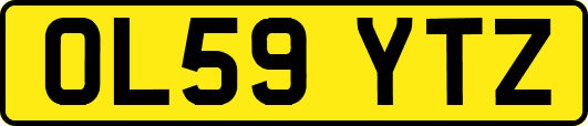 OL59YTZ