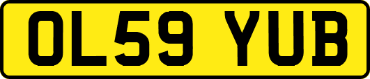OL59YUB