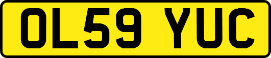 OL59YUC