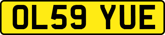 OL59YUE