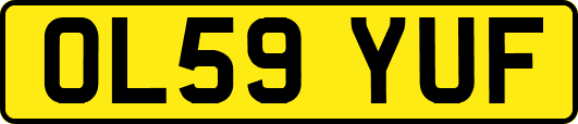 OL59YUF