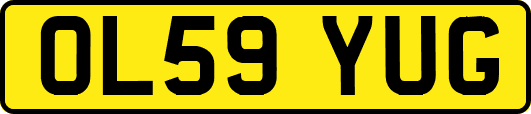 OL59YUG