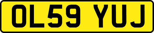 OL59YUJ