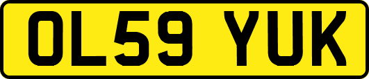 OL59YUK
