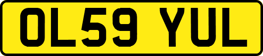 OL59YUL