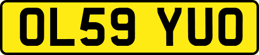 OL59YUO