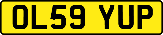 OL59YUP