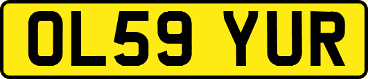 OL59YUR