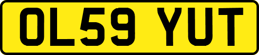 OL59YUT