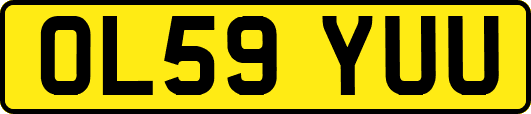 OL59YUU