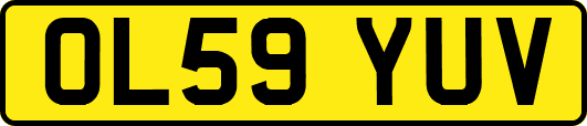 OL59YUV
