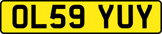 OL59YUY