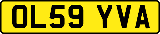 OL59YVA