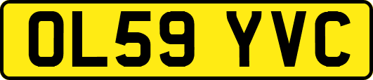 OL59YVC