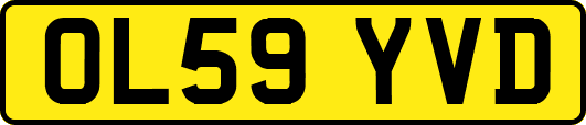 OL59YVD