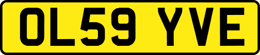 OL59YVE