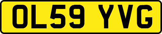 OL59YVG