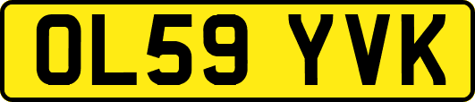 OL59YVK