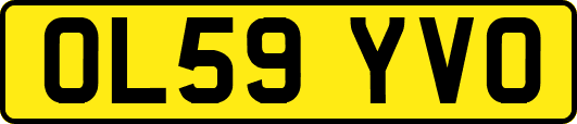OL59YVO