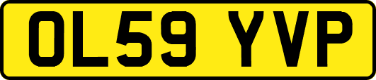 OL59YVP