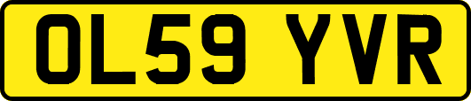 OL59YVR