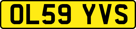 OL59YVS