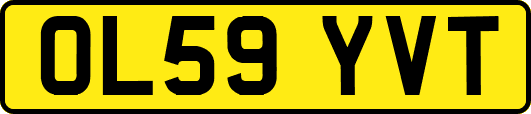 OL59YVT