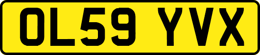 OL59YVX