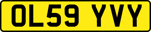 OL59YVY