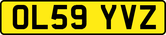 OL59YVZ